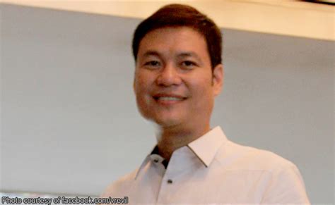mary lyn charisse lagamon|Malacañang pinangalanan mga bagong opisyal.